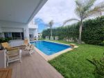 Une magnifique villa à vendre à kelebia