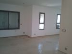 Villa de très haut standing à la soukra
