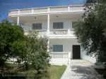 Grande villa 1200 m2