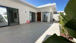 Villa À midoun djerba zu