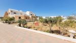 Grande villa meublÉe À vendre À djerba midoun