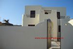 Vente:une vaste villa de gout a midoun djerba