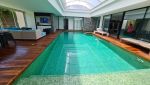 Villa lolita hammamet nord hn