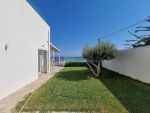 Villa prisme réf:  tps immobiliere