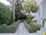 Villa la charmante nabeul