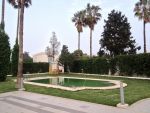 Villa al amir  nabeul