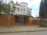 Av belle villa spacieuse à nabeul