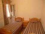 Superbe villa nabeul
