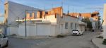 Belle maison a ne pas ratter