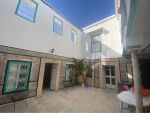 A vendre une villa style arabesque s+3 à sidi bousaid