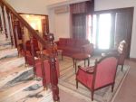 Une villa superbe à bouhsina - sousse