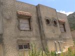 Superbe villa à zaghouan en cours de finition