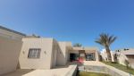 Villa meublÉe avec piscine en zone touristique djerba