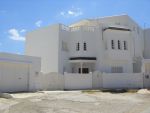 Villa sinda