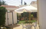 A vendre une très belle villa à skanes monastir