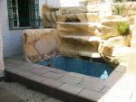 Villa APHRODITE à Sidi Mahrsi