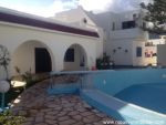 Villa Chatt réf A à Hammam Chatt