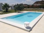 VILLA DE CHARME DAR L'ELEGANTE