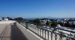 Villa de maitre sidi bou said vue mer C