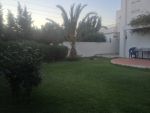 Villa du Berger A Diar Hammamet