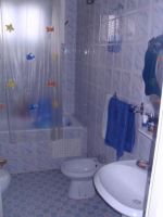 Villa et deux appartements a Khezama Ouest