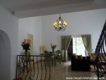 Villa Fady A à Nabeul Sidi Mahersi