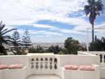 Villa Gammarth A Tunis