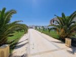 Villa GESSE à vendre à Ariana