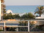 VILLA GREEN AGENCE JALEL M'RAD