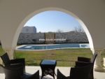 Villa Guess A Route Bir Bouregba