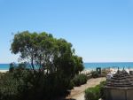 Villa JADE Bord de mer