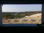 Villa LA COLLINE  Bir Choba REF