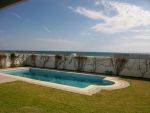 Villa LA REINE El Maaoumra