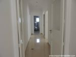 Villa La Soukra A à Sidi Frej la Soukra
