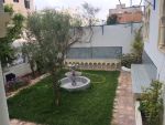 Villa laurier A à Nabeul