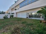 Villa PRIMA Réf:Villa PRIMA Réf: