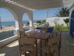 VILLA PRISME pied dand l'eau