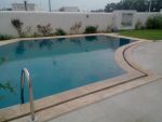 VILLA RYM 1 Mme SIRINE 52080909