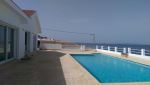 VILLA SAFWEN A CAP ZBIB BIZERTE