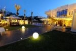 Villa SAUMON Réf: hammamet une opportunité lac