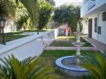 Villa Sherine A à El Menzeh
