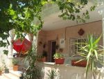 villa spacieuse à khezama sousse