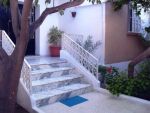 Villa style américain à Khezama ouest