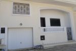 Villa sur 2 niveaux à beni khiar trés proche de la mer