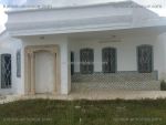 villa zone afh Korba