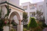 Yasmine Hammamet, appartement S+2