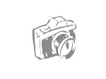 Recheche de projets rentables a financer