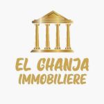 El ghanja immobilière
