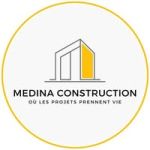 Medina construction