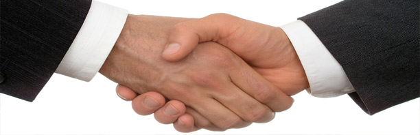 company image